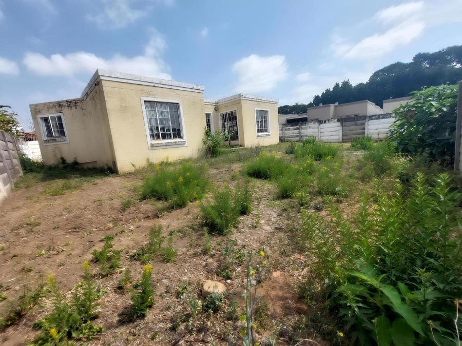 3 Bedroom Property for Sale in Randpark Ridge Gauteng