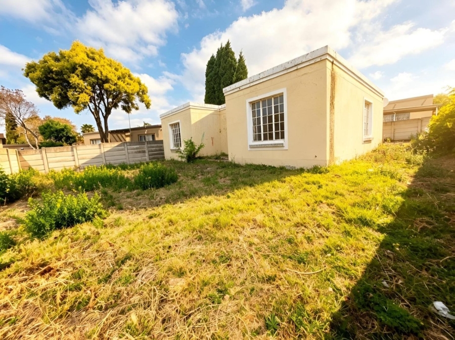 3 Bedroom Property for Sale in Randpark Ridge Gauteng