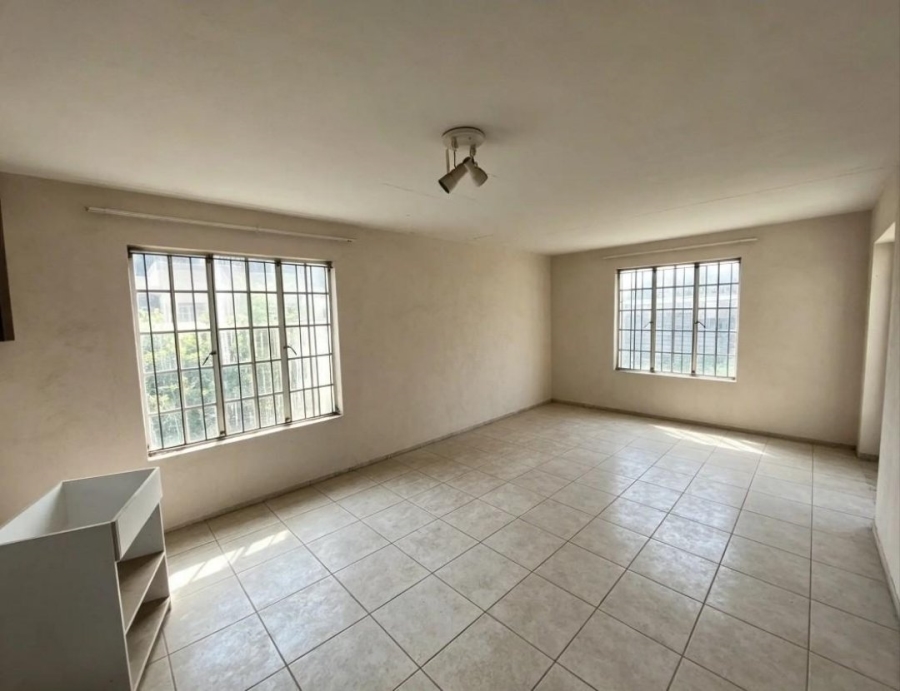 3 Bedroom Property for Sale in Randpark Ridge Gauteng