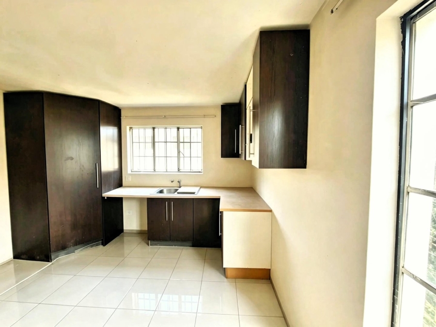 3 Bedroom Property for Sale in Randpark Ridge Gauteng