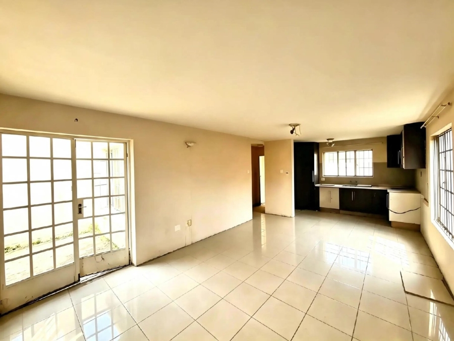 3 Bedroom Property for Sale in Randpark Ridge Gauteng