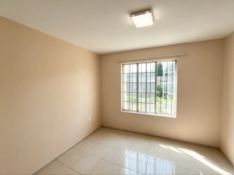 3 Bedroom Property for Sale in Randpark Ridge Gauteng