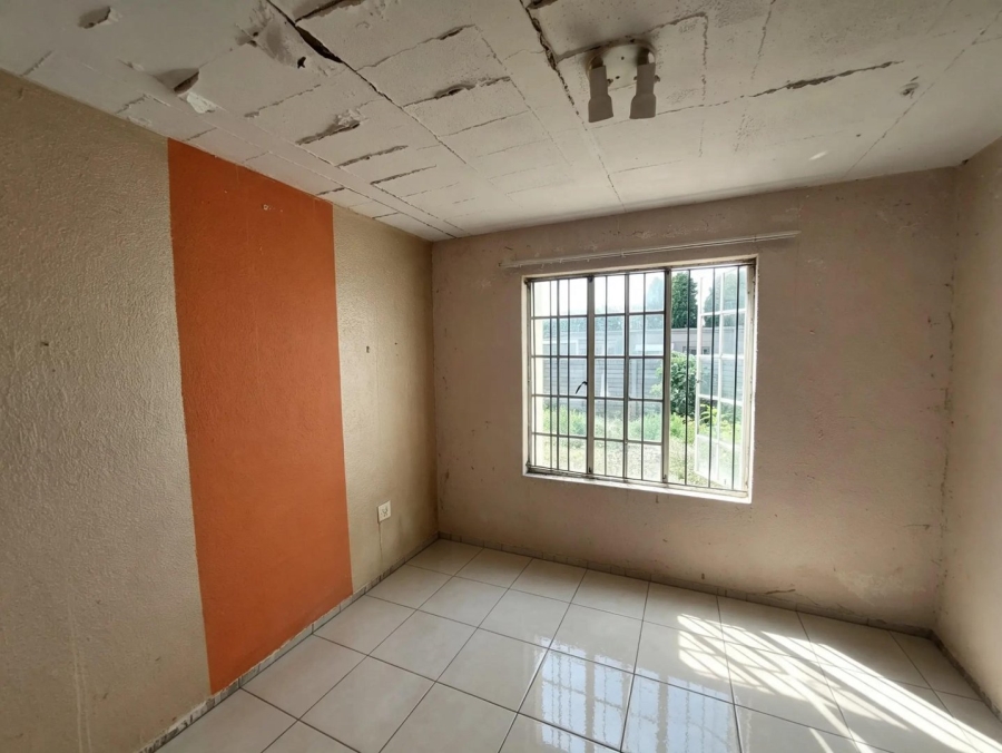 3 Bedroom Property for Sale in Randpark Ridge Gauteng