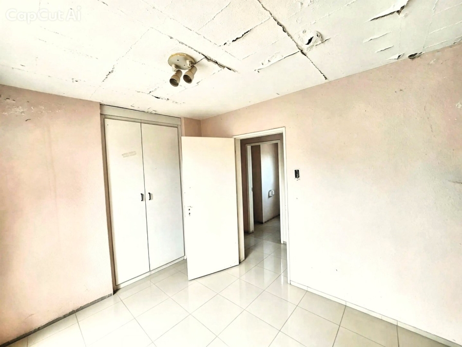 3 Bedroom Property for Sale in Randpark Ridge Gauteng