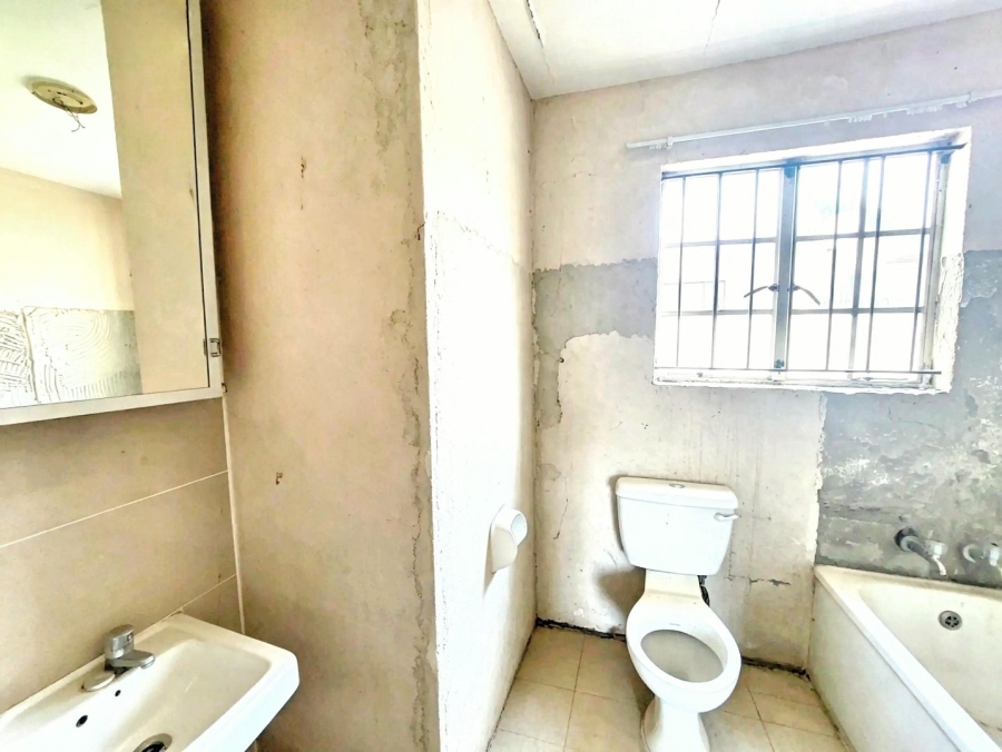 3 Bedroom Property for Sale in Randpark Ridge Gauteng