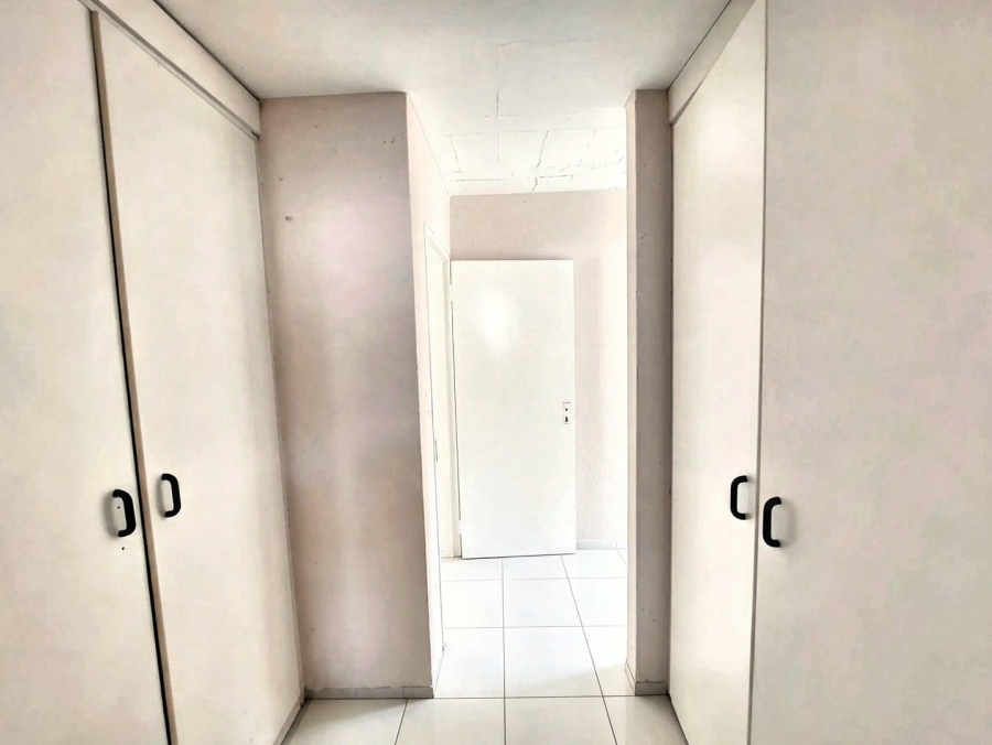 3 Bedroom Property for Sale in Randpark Ridge Gauteng