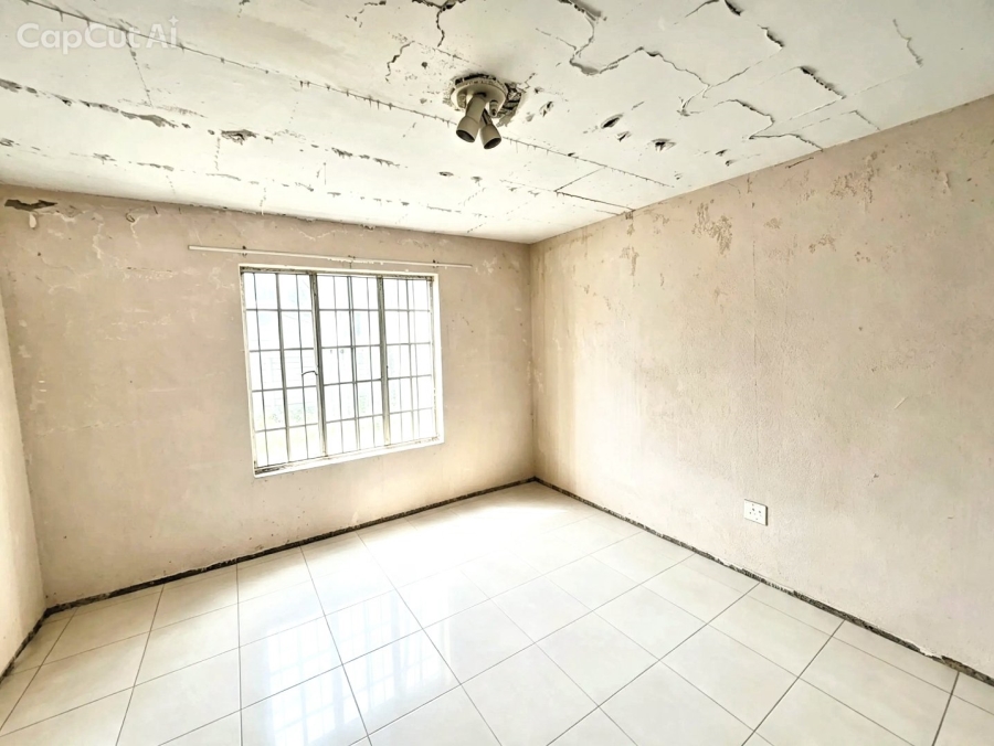 3 Bedroom Property for Sale in Randpark Ridge Gauteng