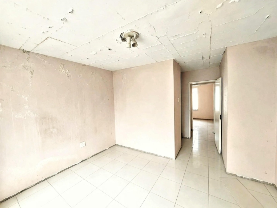 3 Bedroom Property for Sale in Randpark Ridge Gauteng