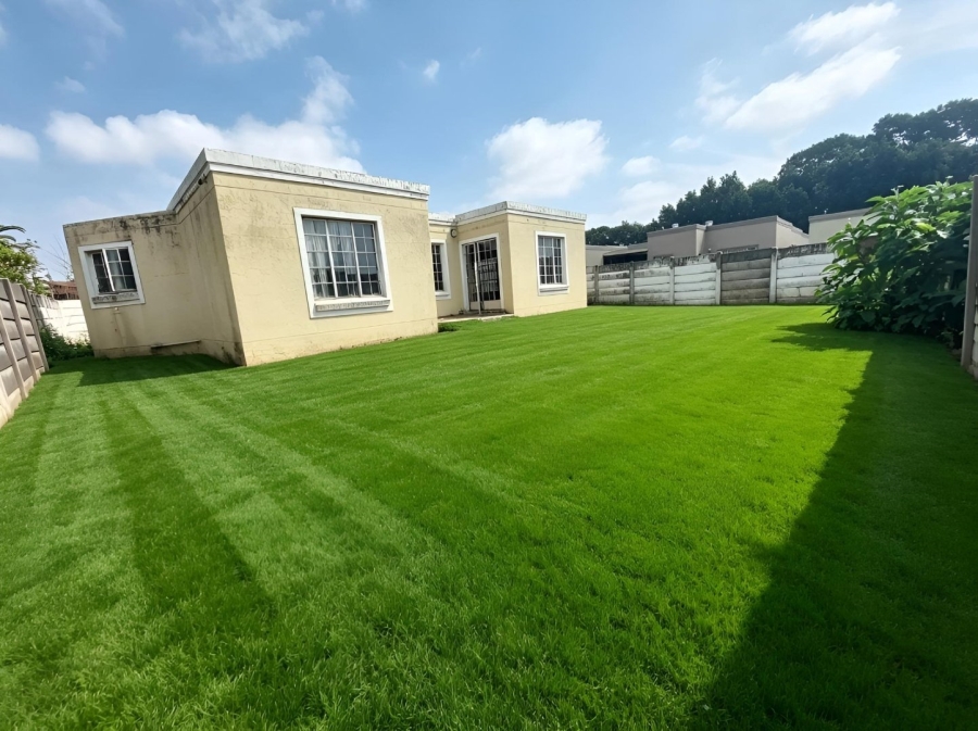 3 Bedroom Property for Sale in Randpark Ridge Gauteng