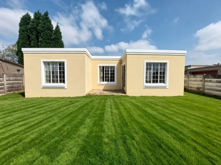 3 Bedroom Property for Sale in Randpark Ridge Gauteng