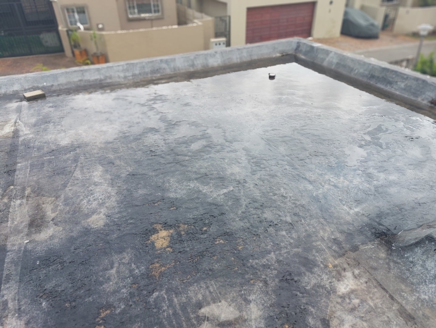 3 Bedroom Property for Sale in Randpark Ridge Gauteng