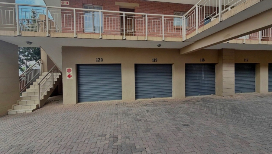 3 Bedroom Property for Sale in Equestria Gauteng