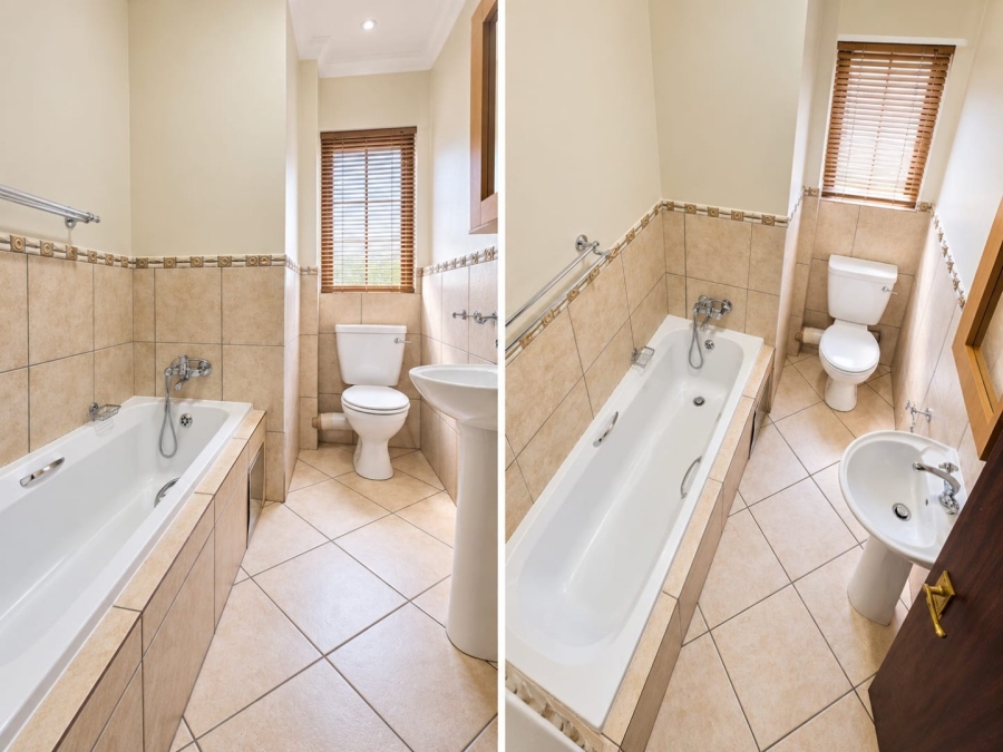 2 Bedroom Property for Sale in Montana Tuine Gauteng