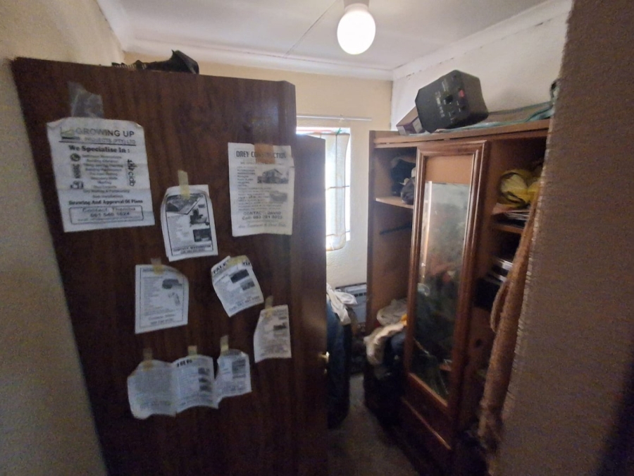 2 Bedroom Property for Sale in Xubene Gauteng