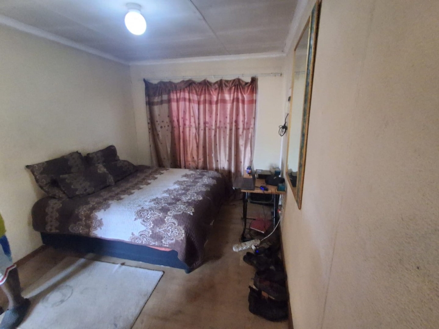 2 Bedroom Property for Sale in Xubene Gauteng