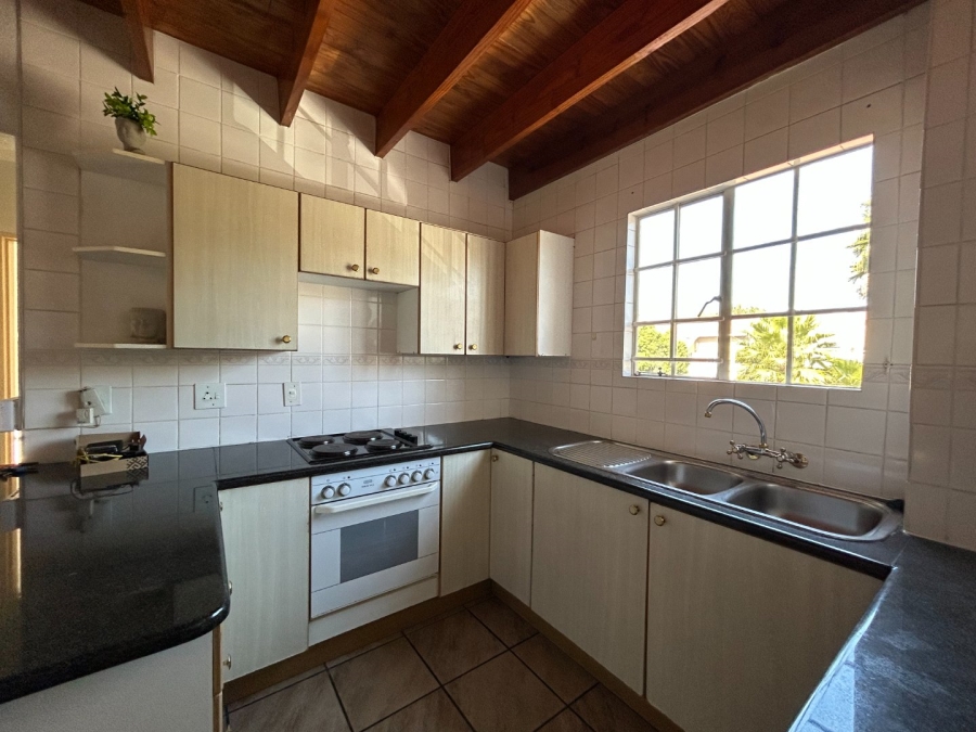 To Let  Bedroom Property for Rent in Paulshof Gauteng