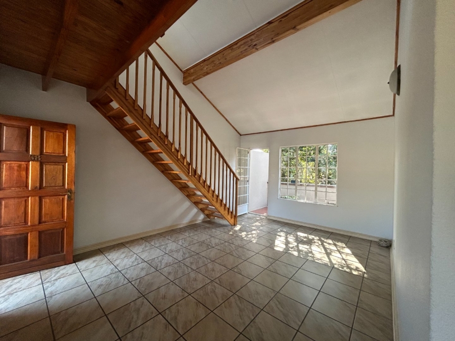 To Let  Bedroom Property for Rent in Paulshof Gauteng