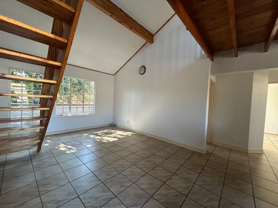 To Let  Bedroom Property for Rent in Paulshof Gauteng