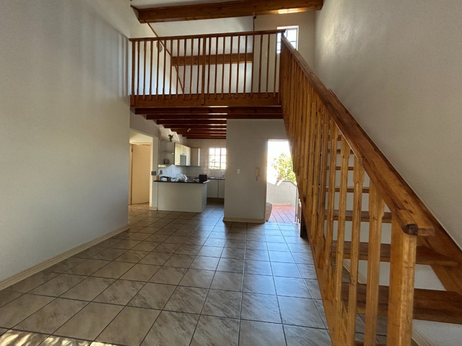 To Let  Bedroom Property for Rent in Paulshof Gauteng