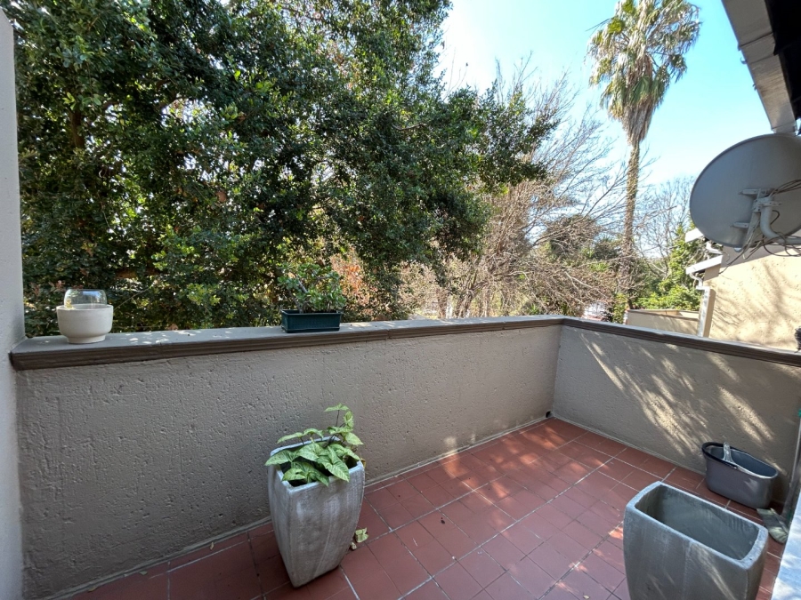 To Let  Bedroom Property for Rent in Paulshof Gauteng