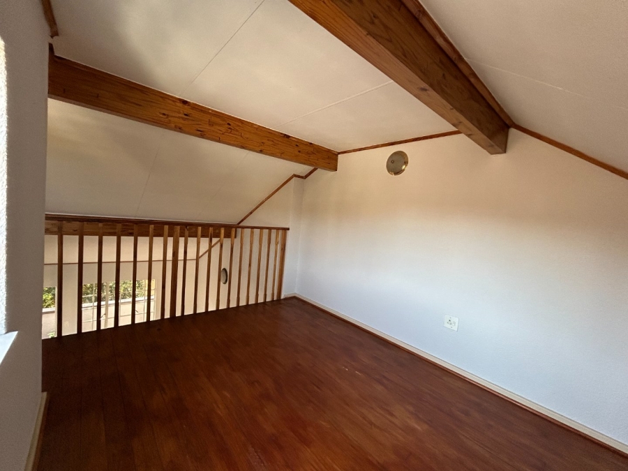 To Let  Bedroom Property for Rent in Paulshof Gauteng