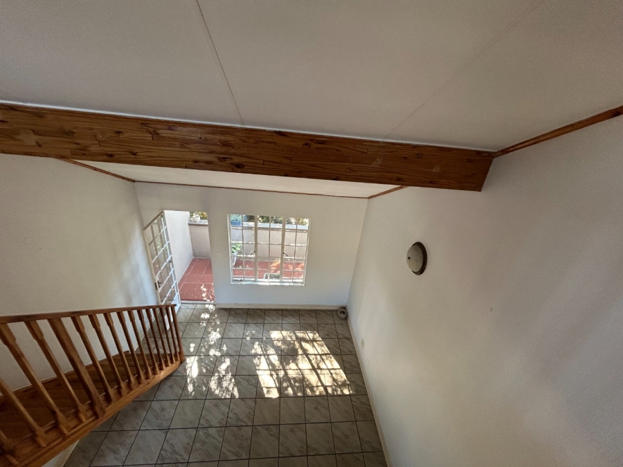 To Let  Bedroom Property for Rent in Paulshof Gauteng