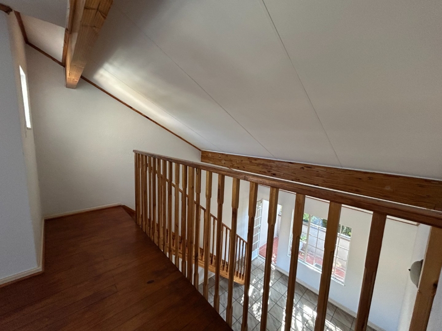 To Let  Bedroom Property for Rent in Paulshof Gauteng