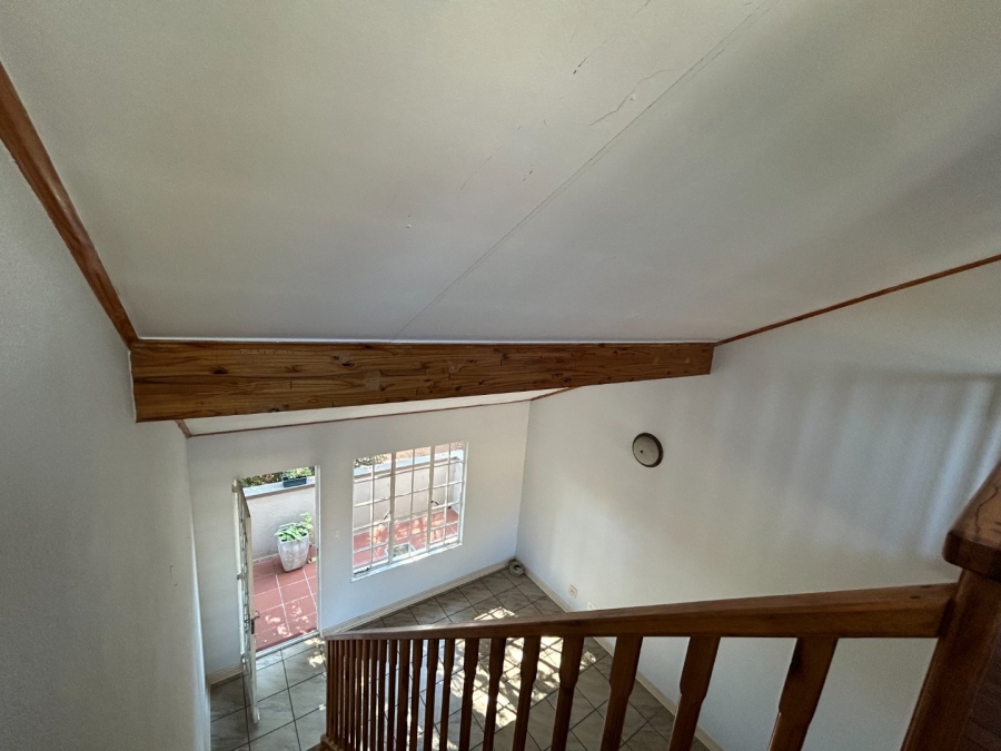 To Let  Bedroom Property for Rent in Paulshof Gauteng