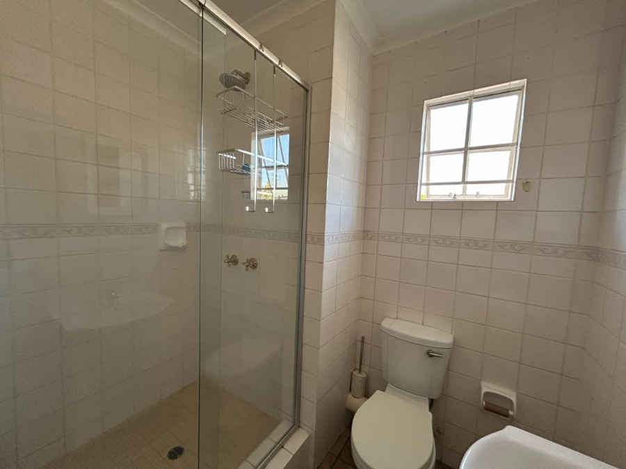 To Let  Bedroom Property for Rent in Paulshof Gauteng