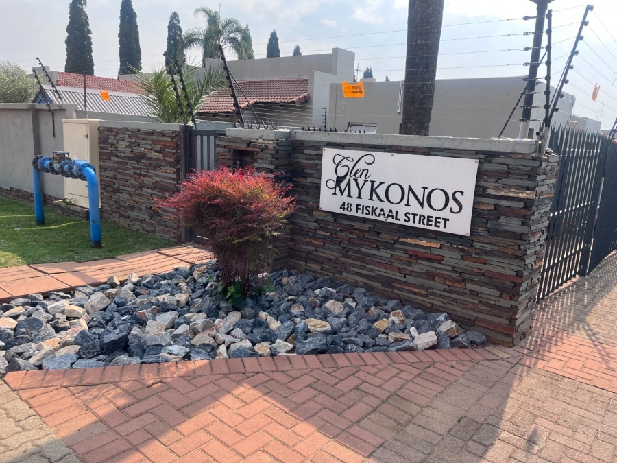 3 Bedroom Property for Sale in Glen Marais Gauteng