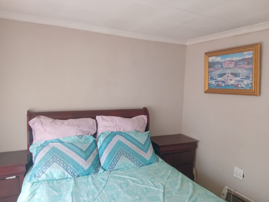 5 Bedroom Property for Sale in Vosloorus Ext 8 Gauteng