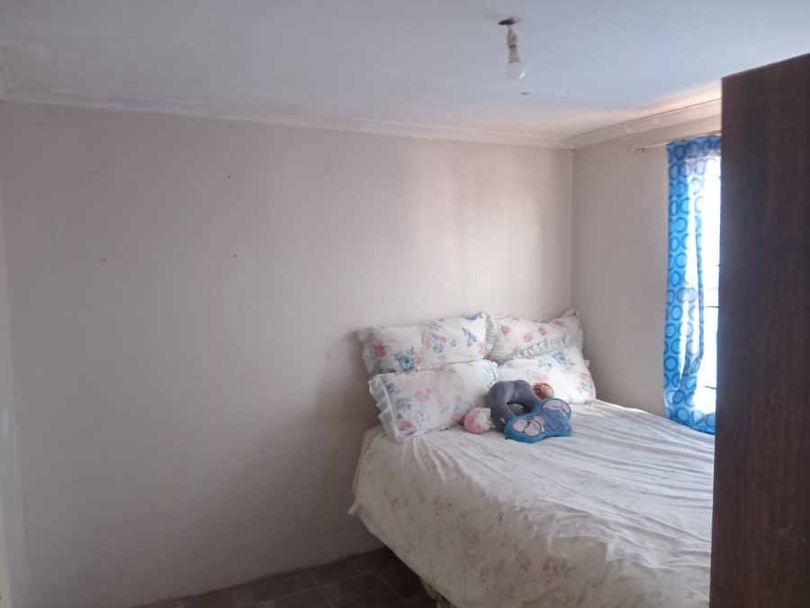 5 Bedroom Property for Sale in Vosloorus Ext 8 Gauteng