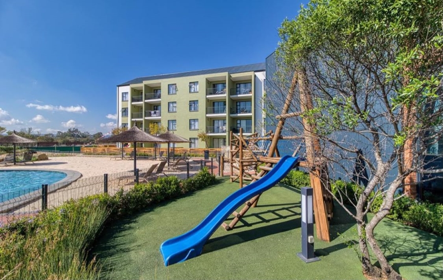 To Let 2 Bedroom Property for Rent in Greencreek Lifestyle Estate Gauteng