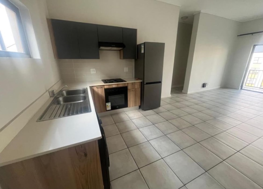 To Let 2 Bedroom Property for Rent in Greencreek Lifestyle Estate Gauteng