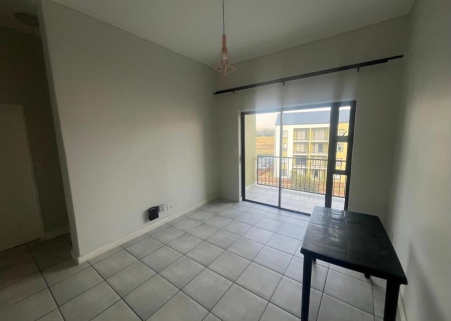 To Let 2 Bedroom Property for Rent in Greencreek Lifestyle Estate Gauteng