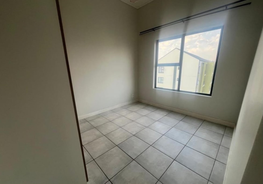 To Let 2 Bedroom Property for Rent in Greencreek Lifestyle Estate Gauteng