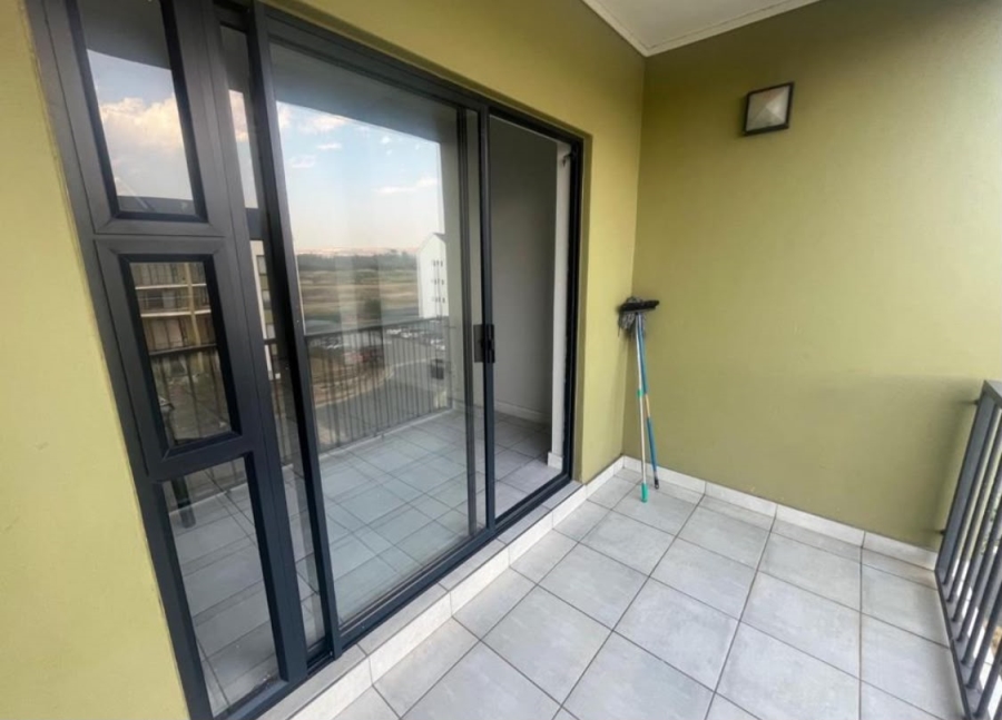To Let 2 Bedroom Property for Rent in Greencreek Lifestyle Estate Gauteng