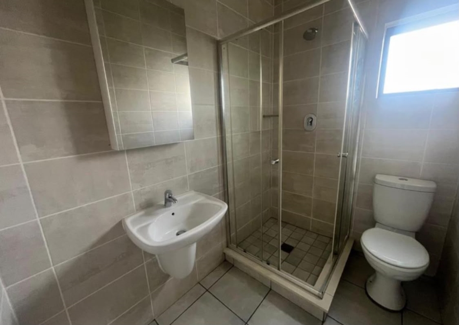 To Let 2 Bedroom Property for Rent in Greencreek Lifestyle Estate Gauteng