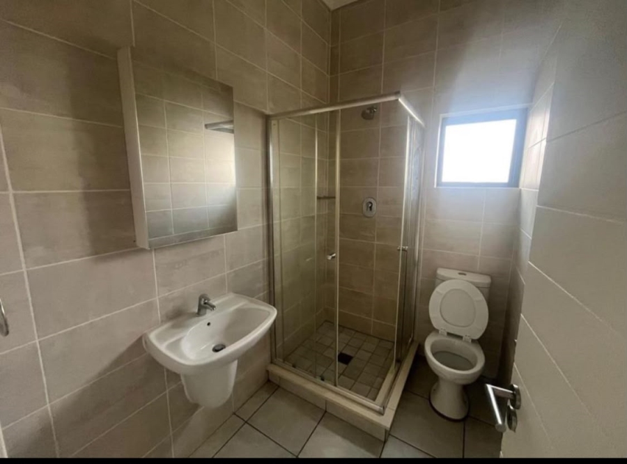 To Let 2 Bedroom Property for Rent in Greencreek Lifestyle Estate Gauteng