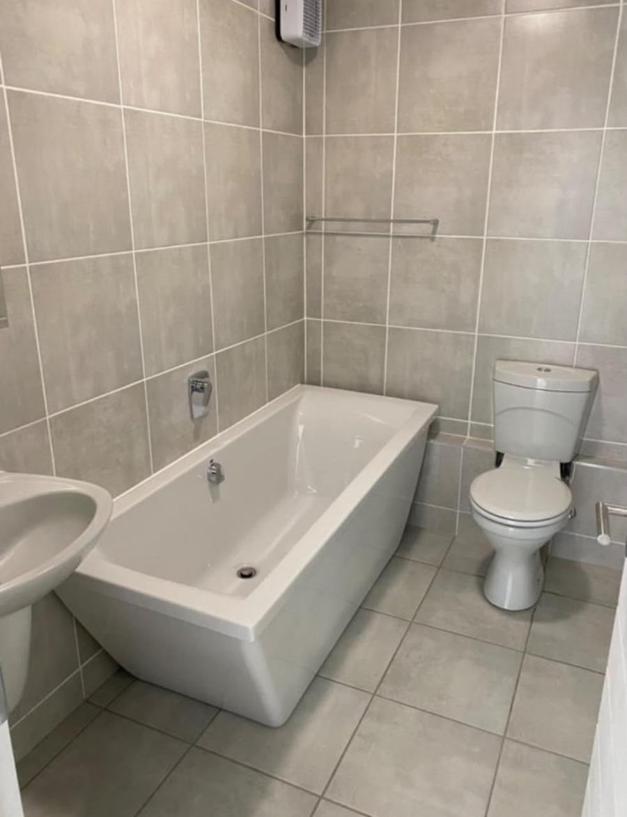 To Let 2 Bedroom Property for Rent in Greencreek Lifestyle Estate Gauteng