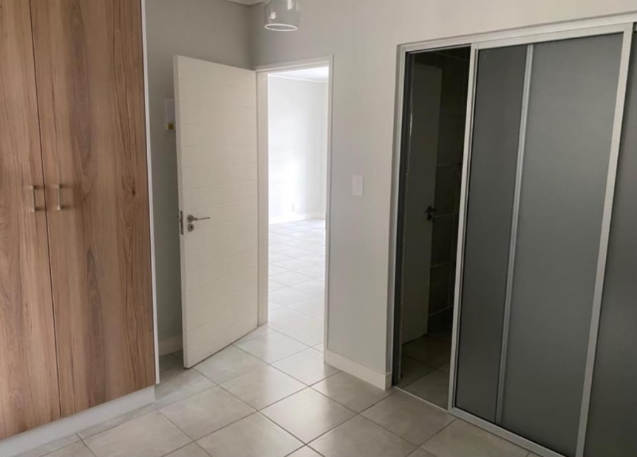 To Let 2 Bedroom Property for Rent in Greencreek Lifestyle Estate Gauteng