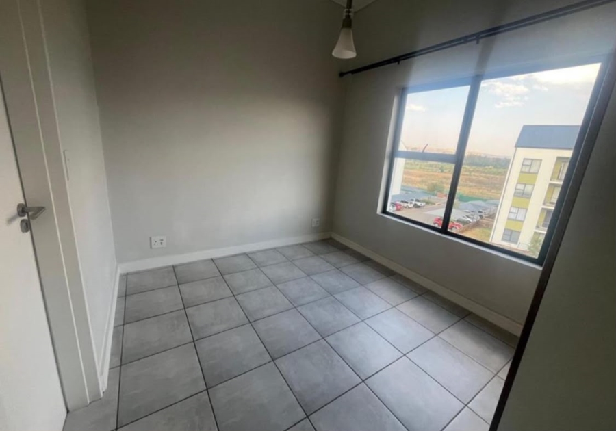 To Let 2 Bedroom Property for Rent in Greencreek Lifestyle Estate Gauteng
