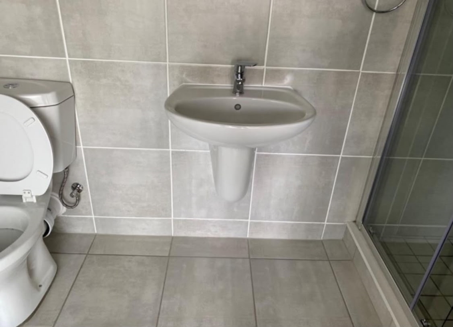 To Let 2 Bedroom Property for Rent in Greencreek Lifestyle Estate Gauteng