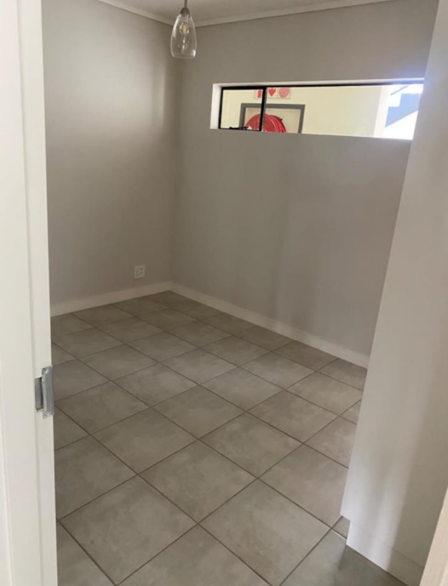 To Let 2 Bedroom Property for Rent in Greencreek Lifestyle Estate Gauteng
