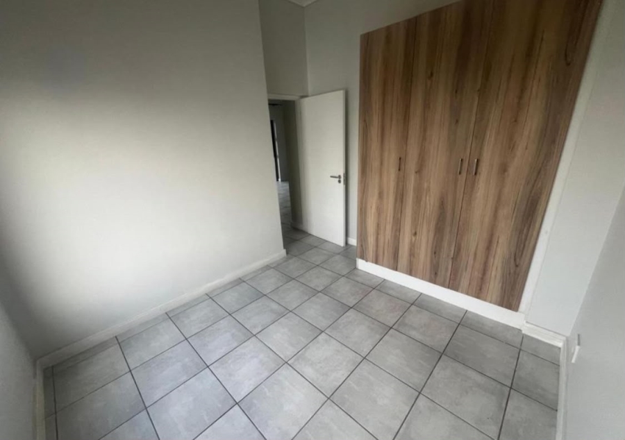 To Let 2 Bedroom Property for Rent in Greencreek Lifestyle Estate Gauteng