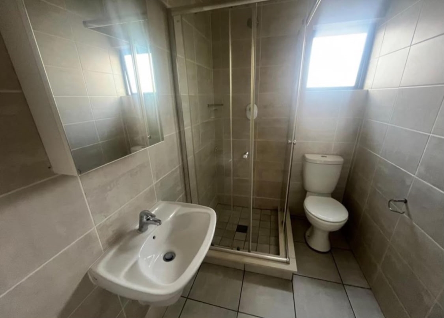 To Let 2 Bedroom Property for Rent in Greencreek Lifestyle Estate Gauteng