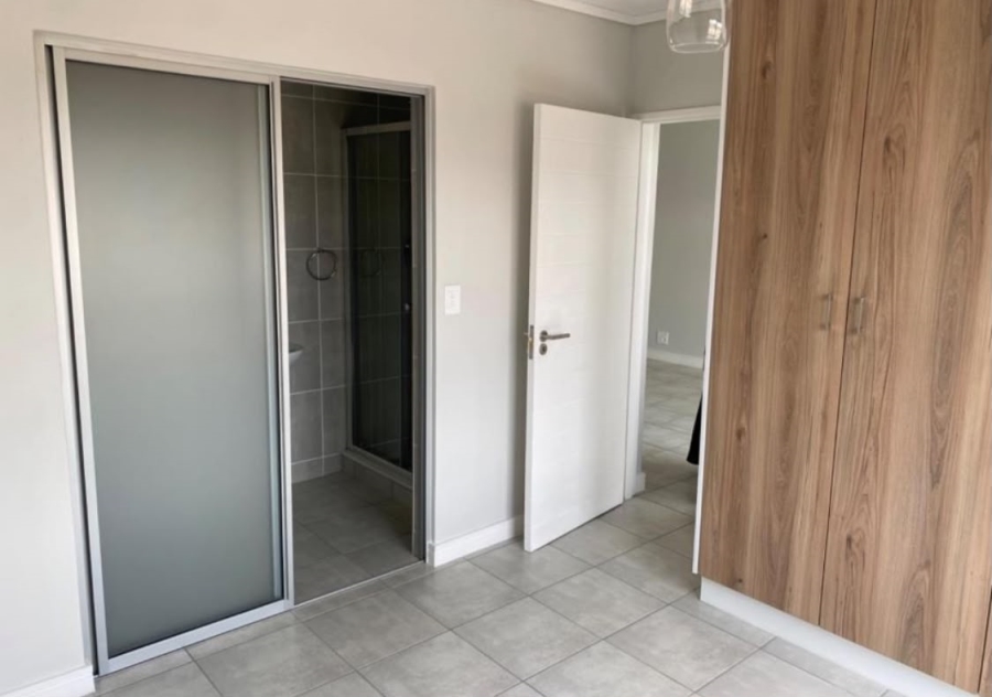 To Let 2 Bedroom Property for Rent in Greencreek Lifestyle Estate Gauteng