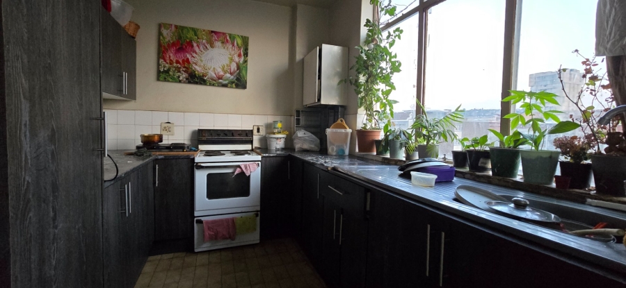2 Bedroom Property for Sale in Pretoria Gauteng