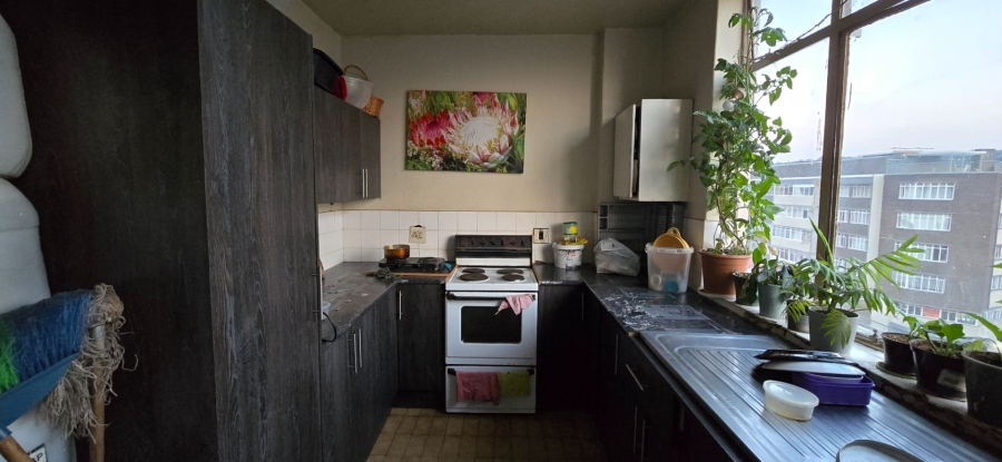2 Bedroom Property for Sale in Pretoria Gauteng