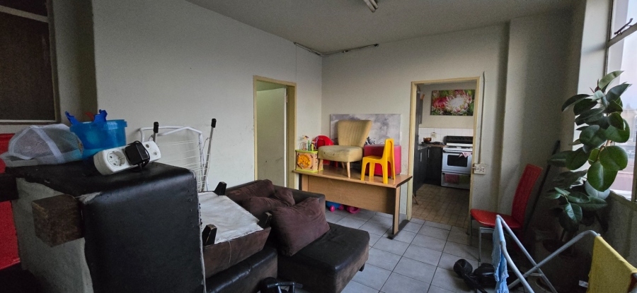 2 Bedroom Property for Sale in Pretoria Gauteng
